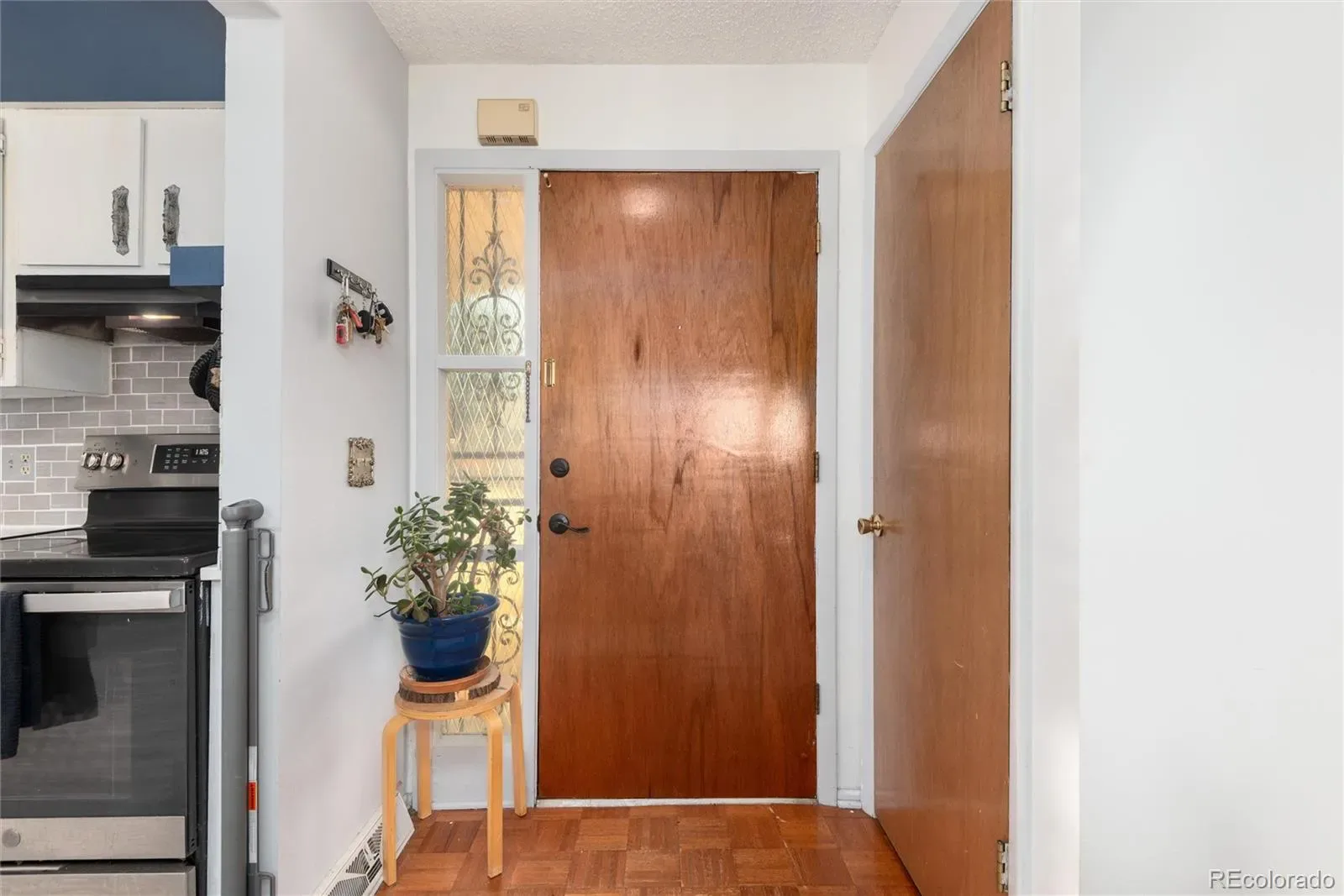 03112026182331 1600 2