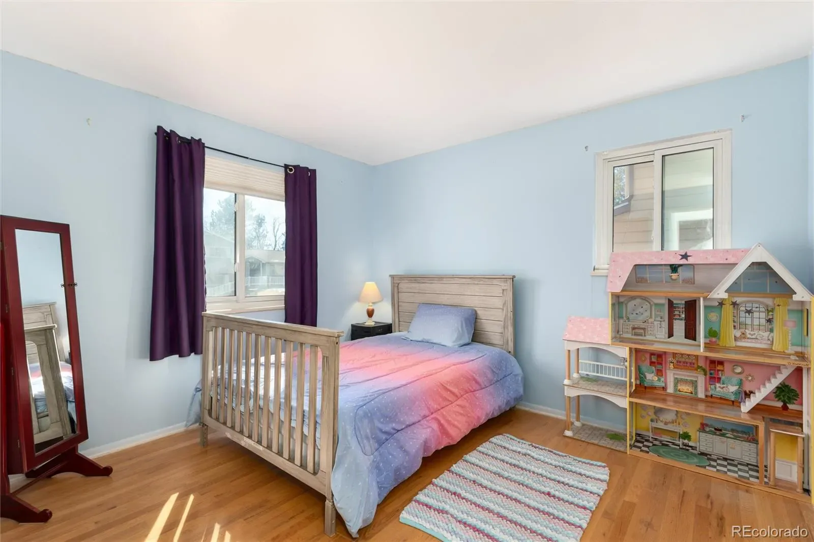 03112026182331 1600 21