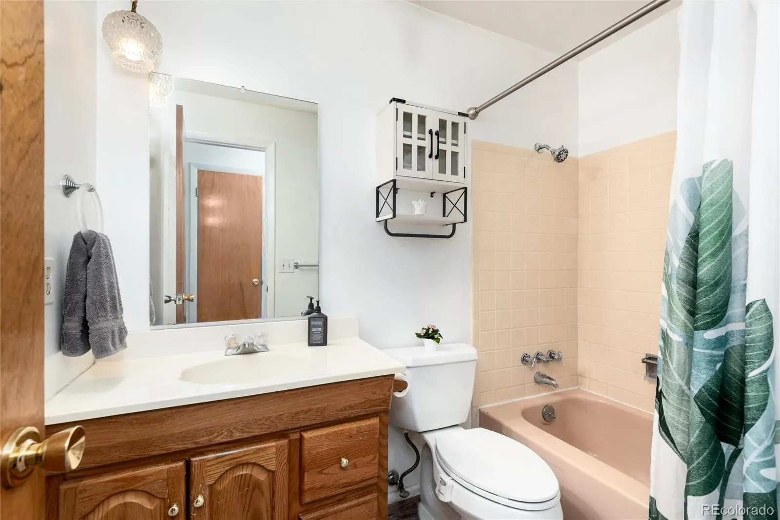 03112026182331 1600 22