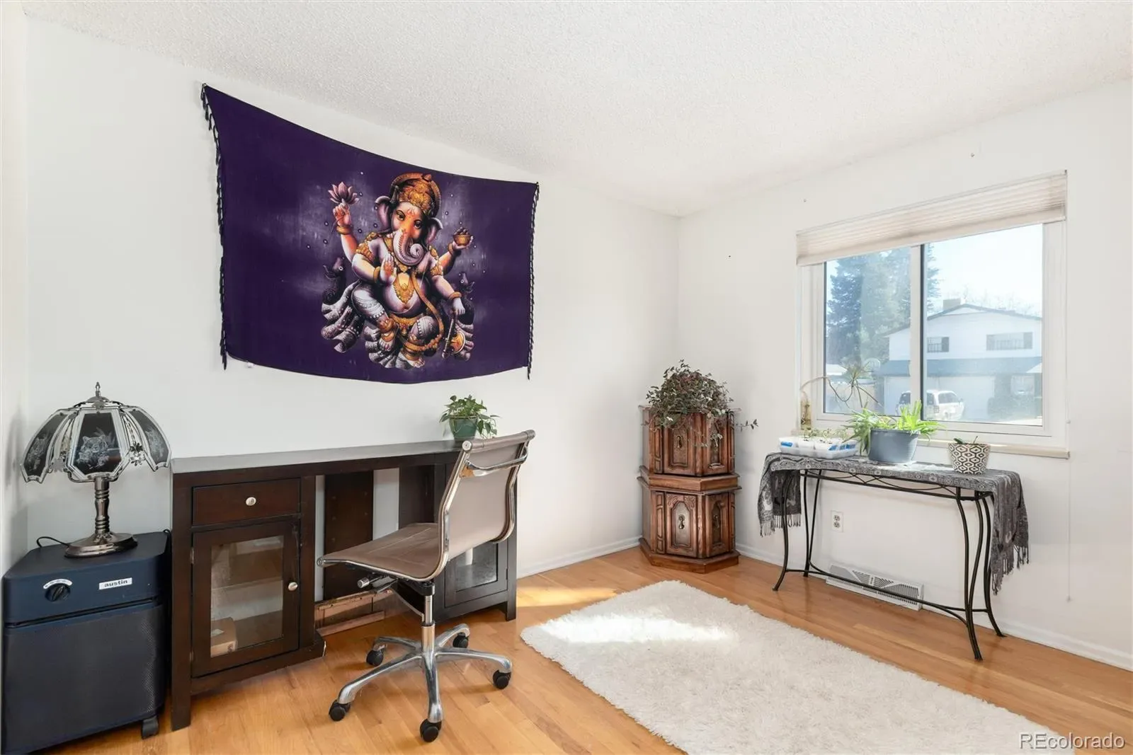 03112026182331 1600 23