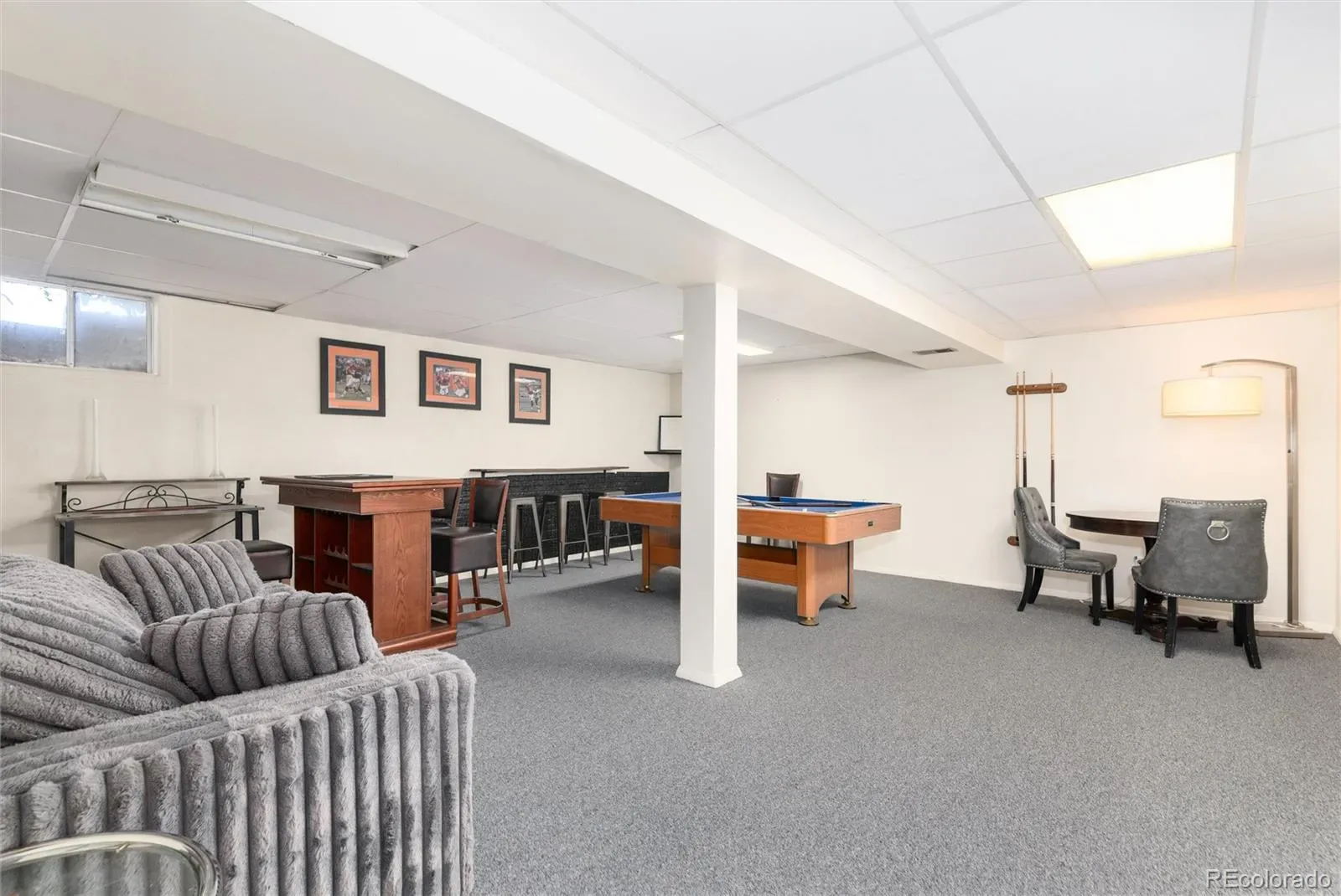 03112026182331 1600 24