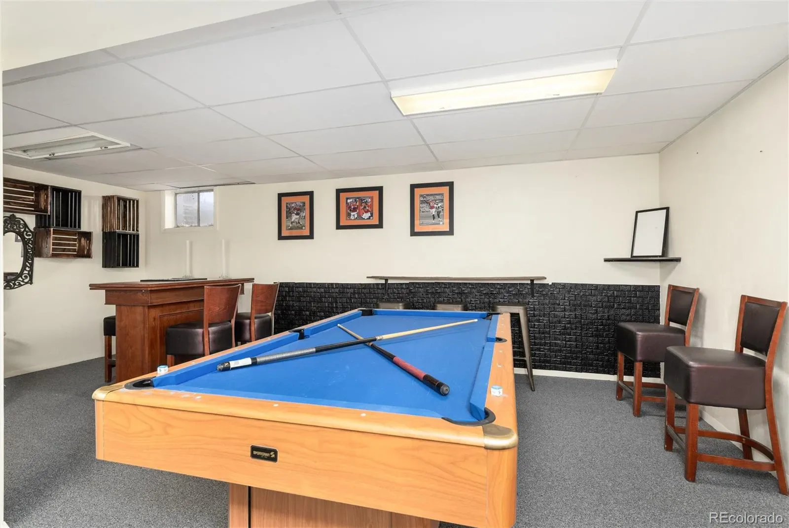 03112026182331 1600 25