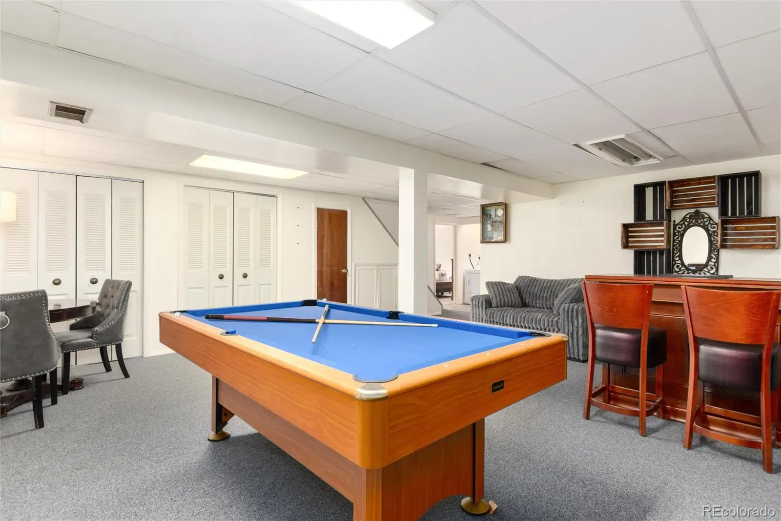 03112026182331 1600 26