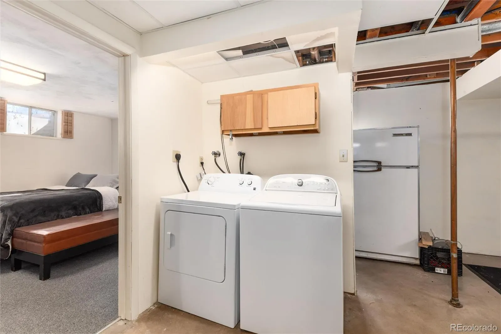 03112026182331 1600 27