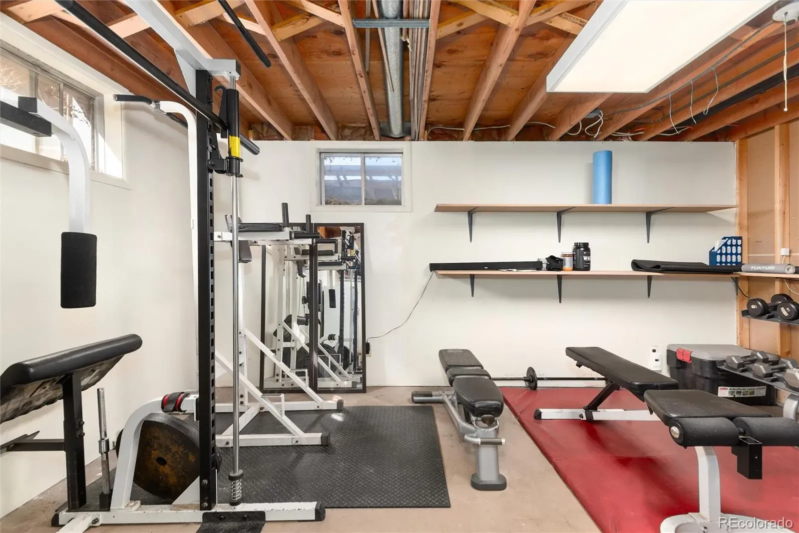 03112026182331 1600 28