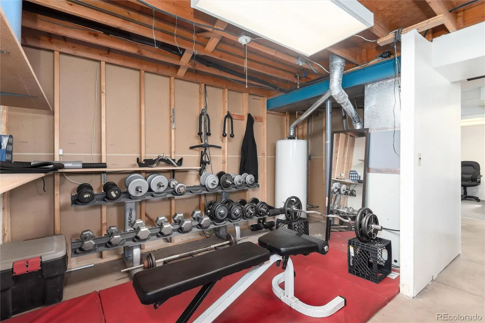 03112026182331 1600 29