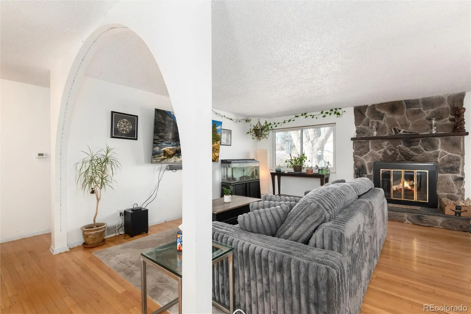 03112026182331 1600 3