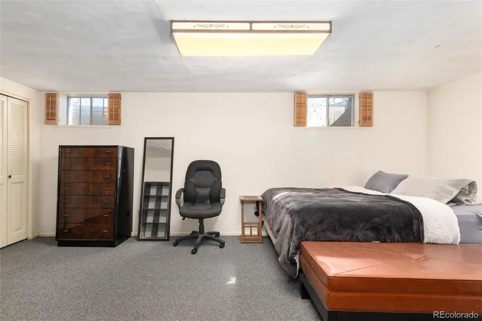 03112026182331 1600 30