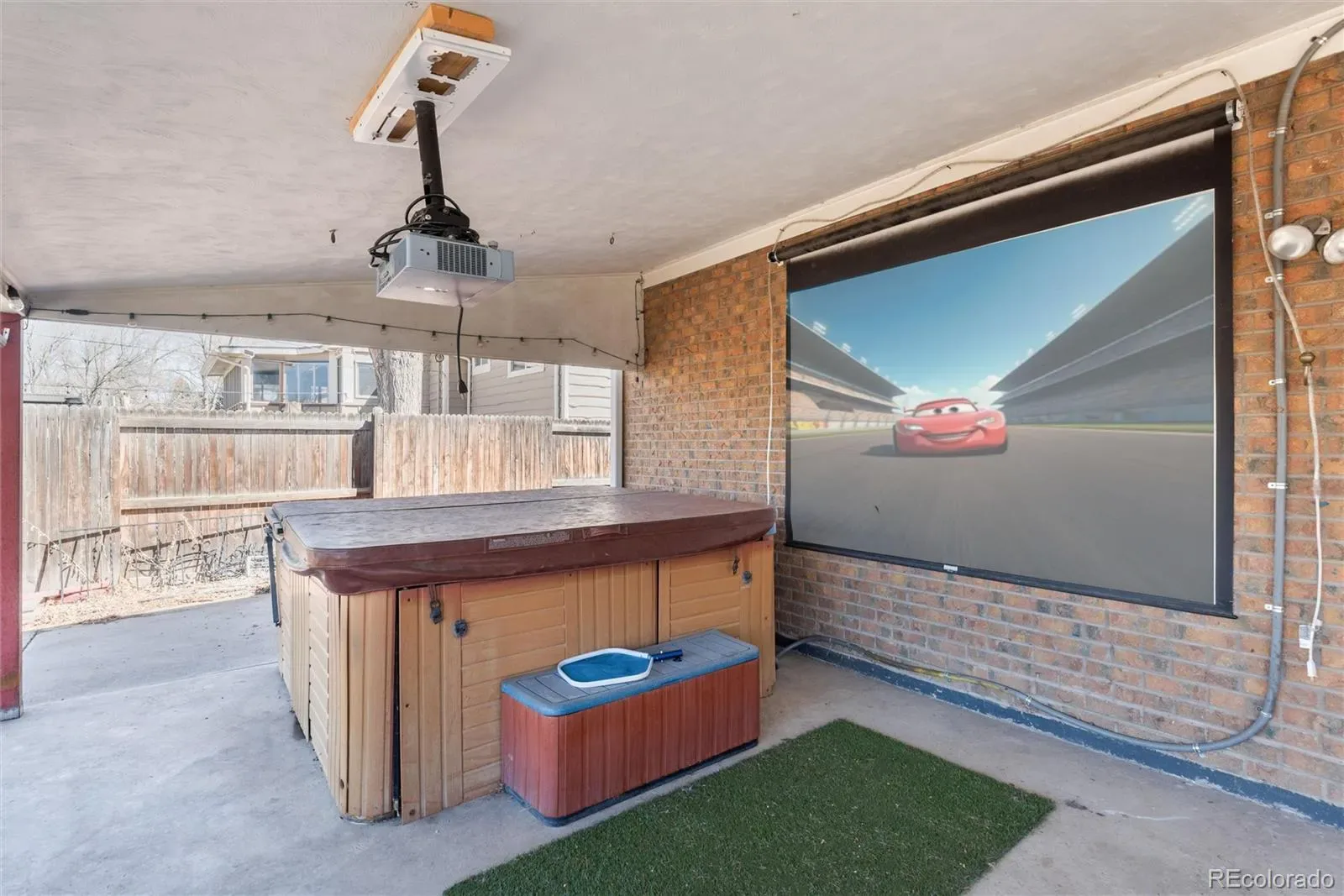 03112026182331 1600 31