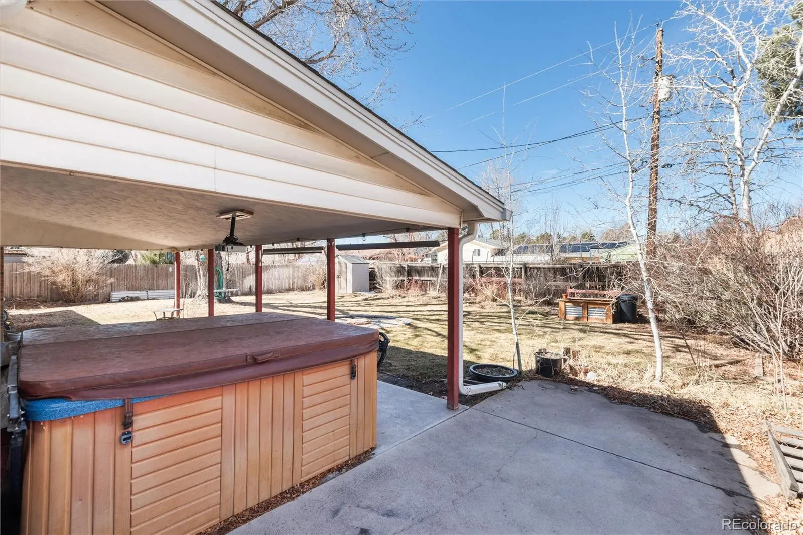 03112026182331 1600 32