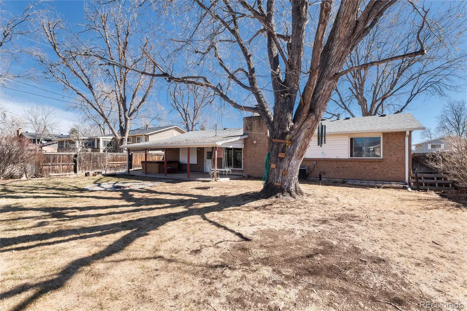 03112026182331 1600 33