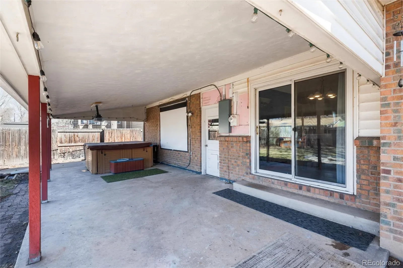 03112026182331 1600 34