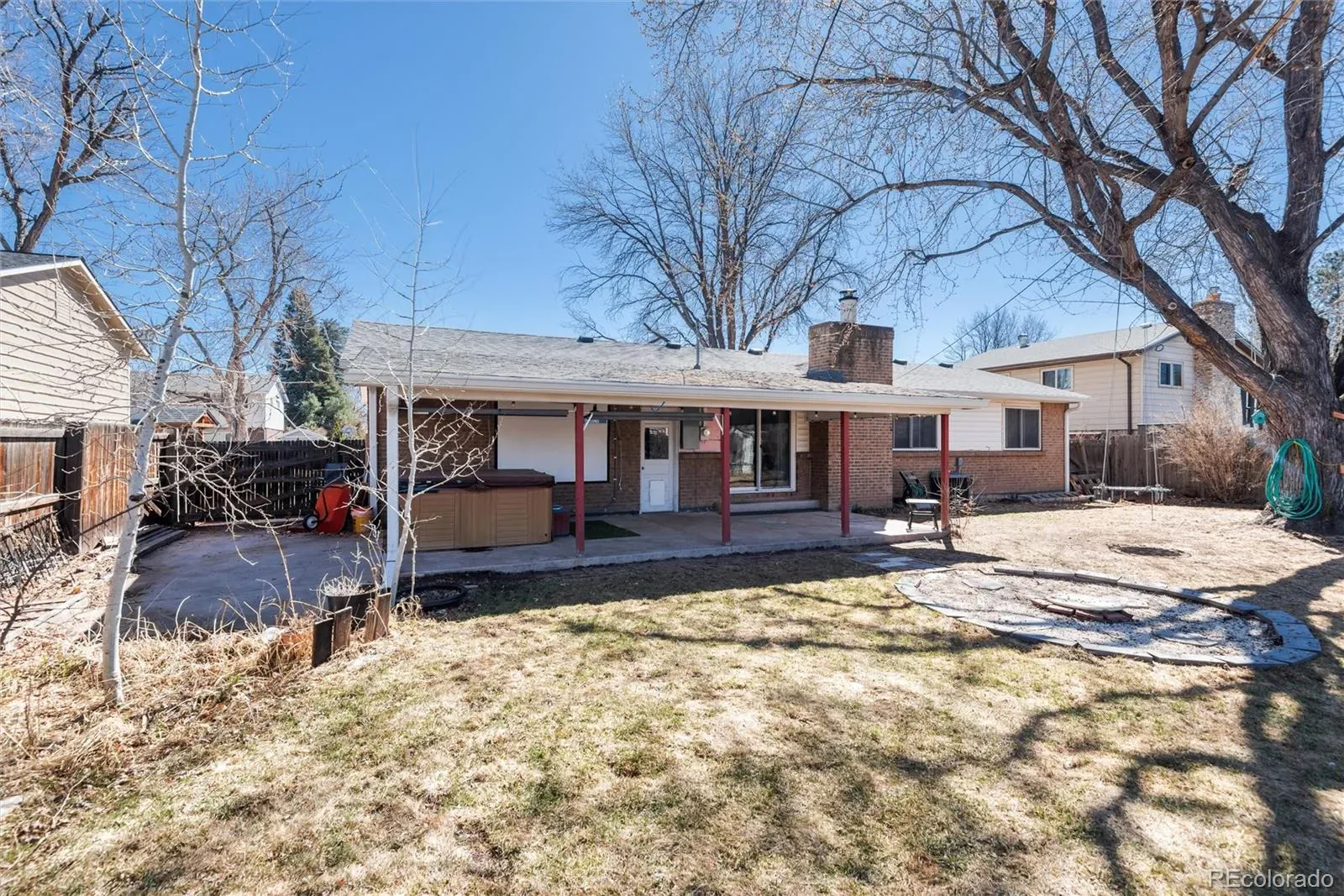 03112026182331 1600 35