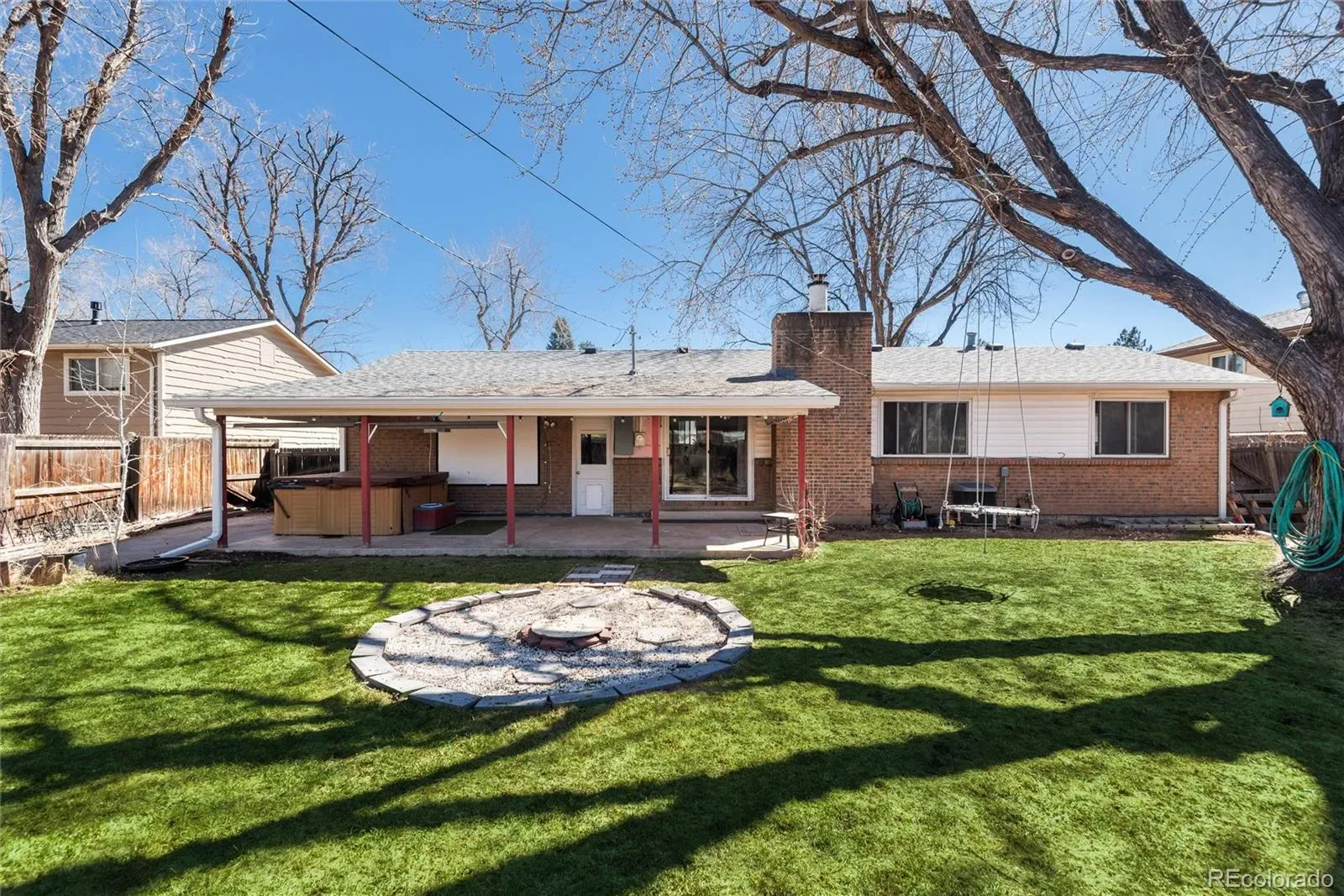 03112026182331 1600 36