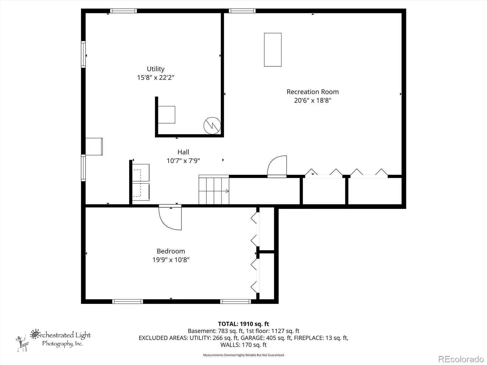 03112026182331 1600 37