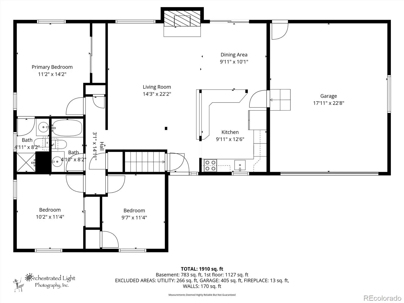 03112026182331 1600 38