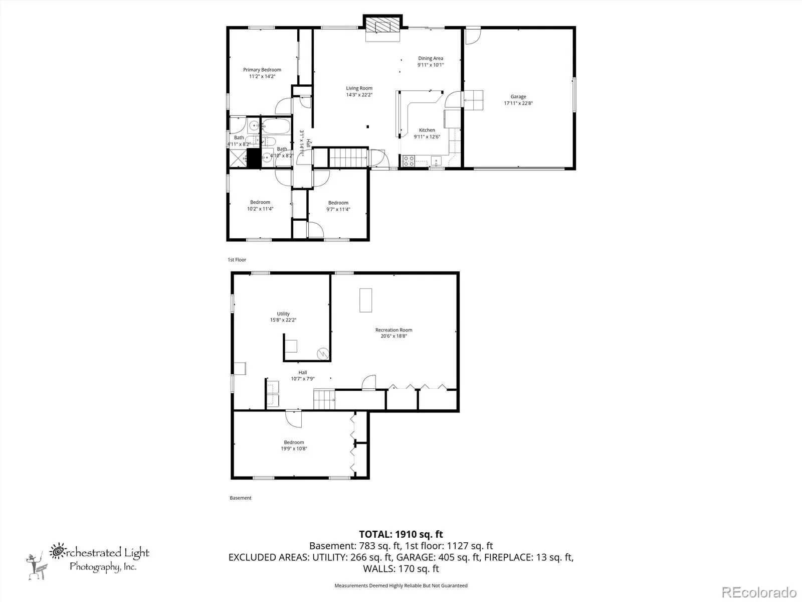 03112026182331 1600 39