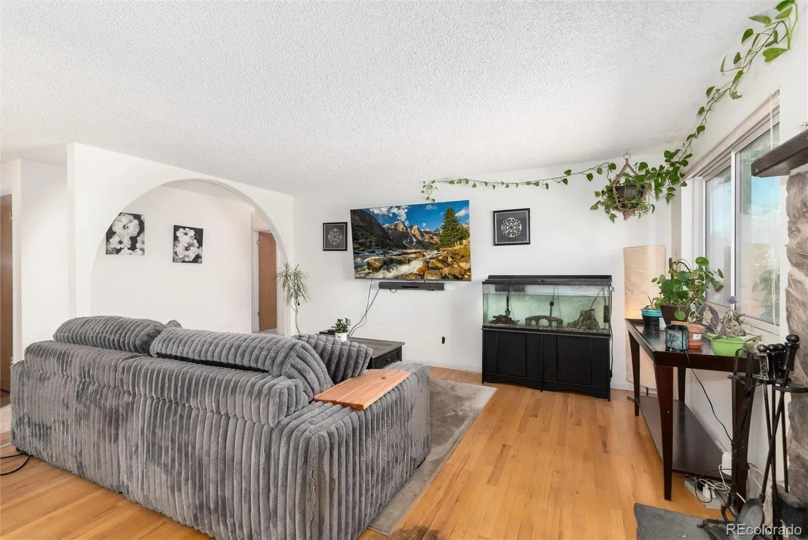 03112026182331 1600 4