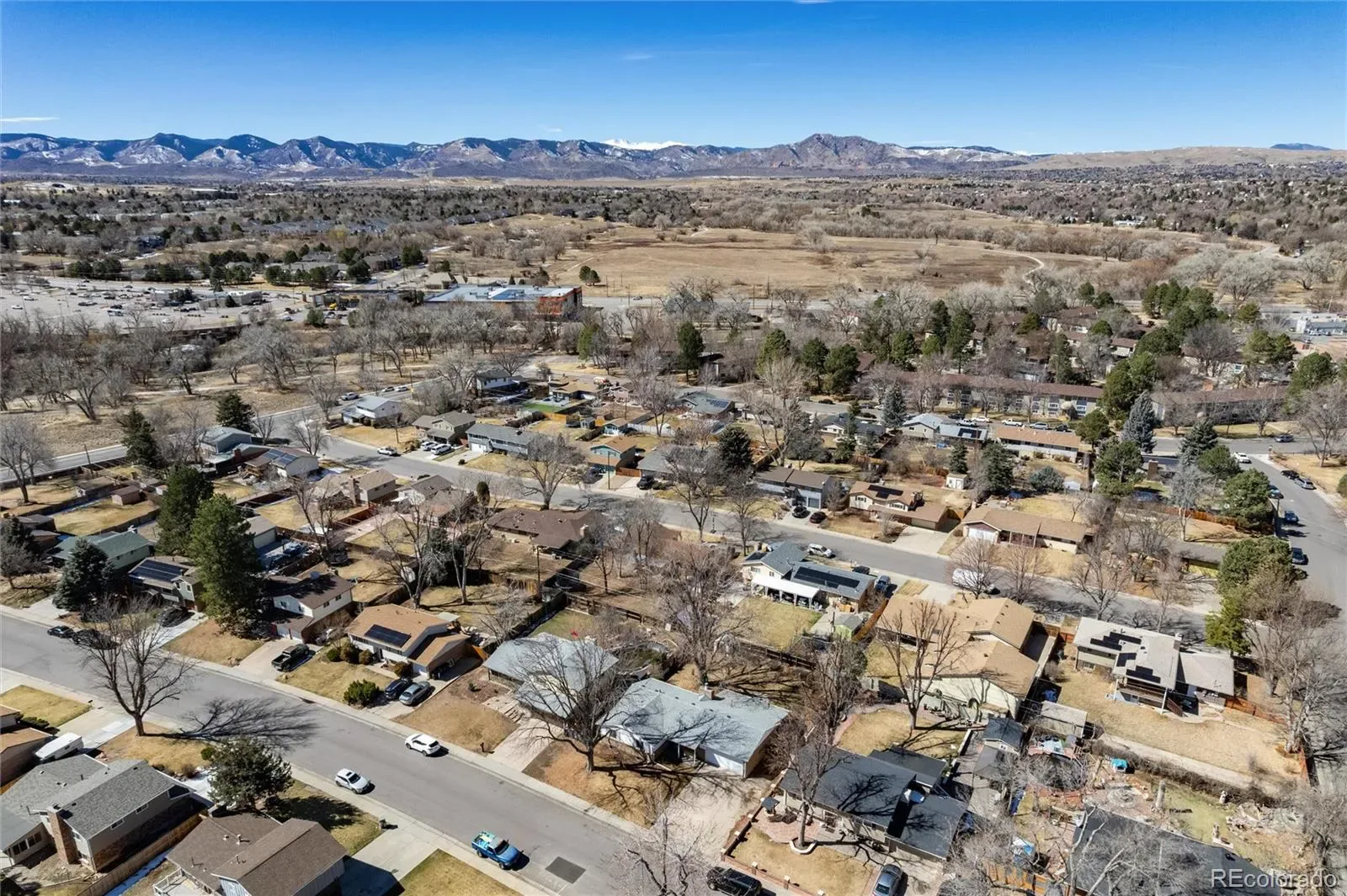 03112026182331 1600 40