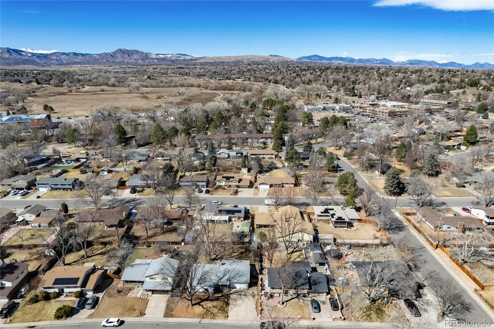 03112026182331 1600 41