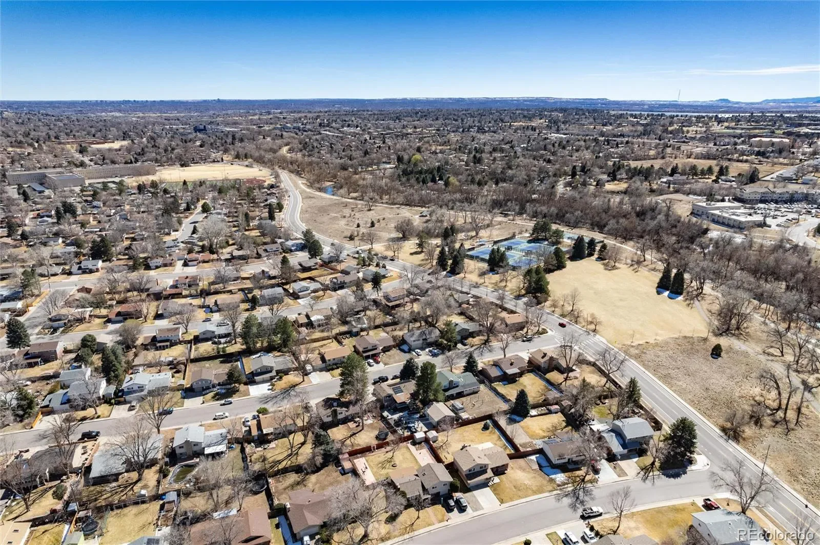 03112026182331 1600 42