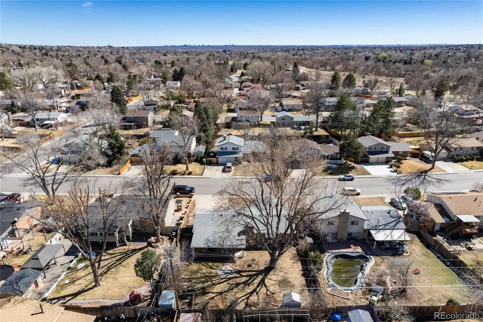 03112026182331 1600 43