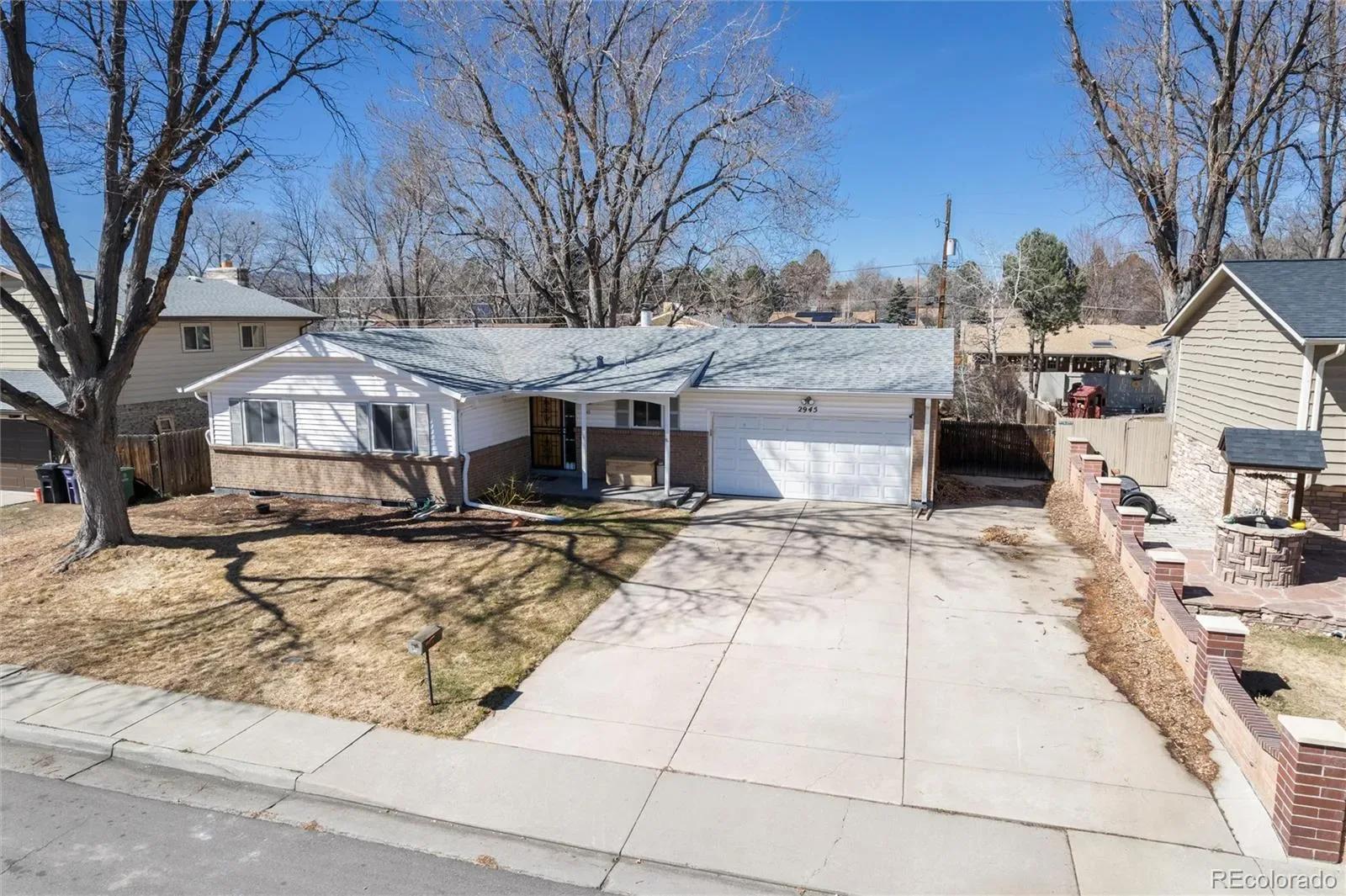 03112026182331 1600 44