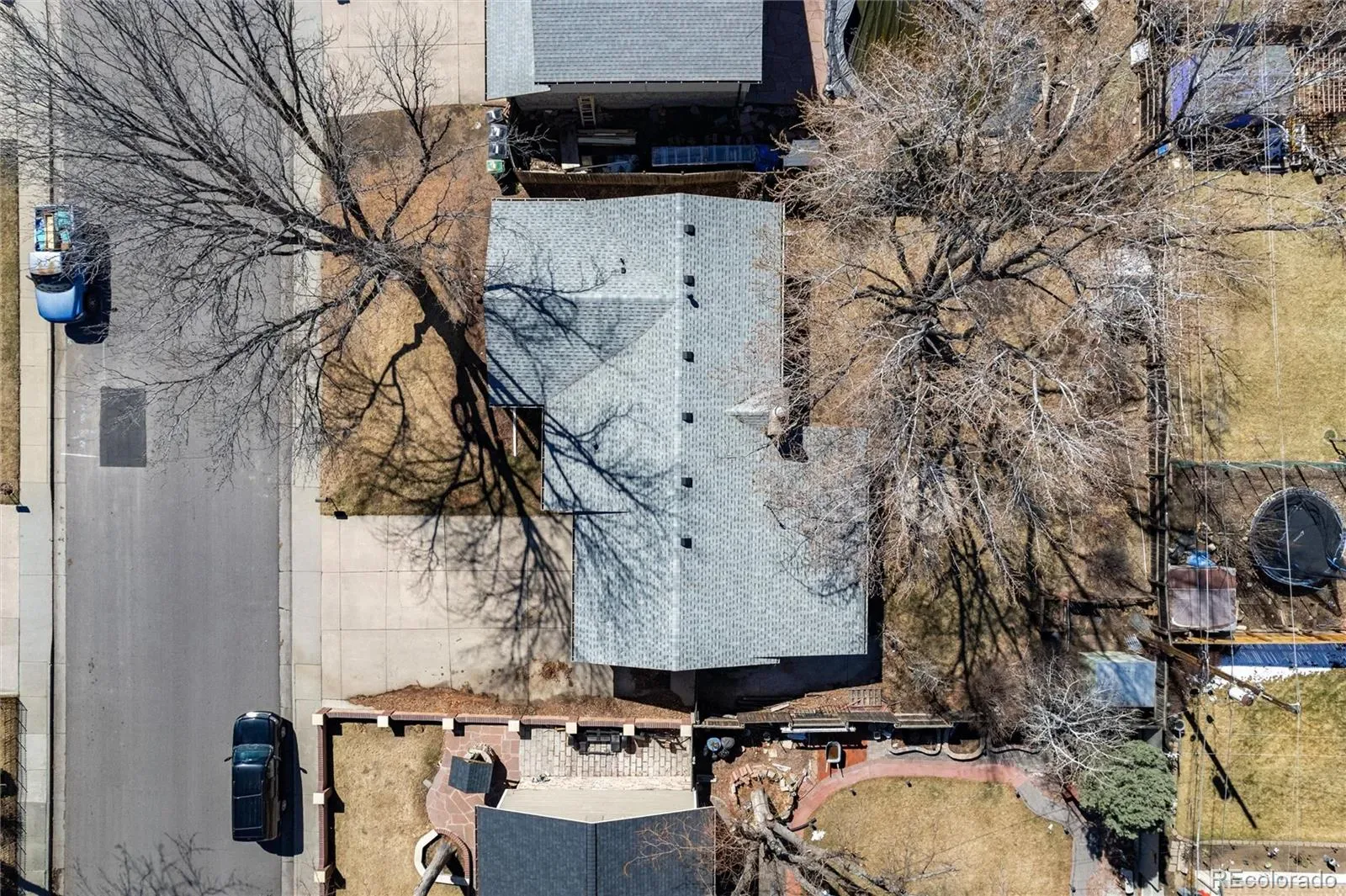 03112026182331 1600 45