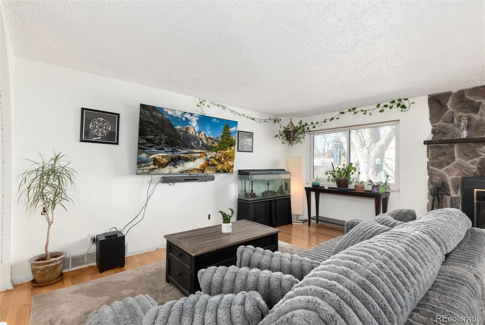 03112026182331 1600 5