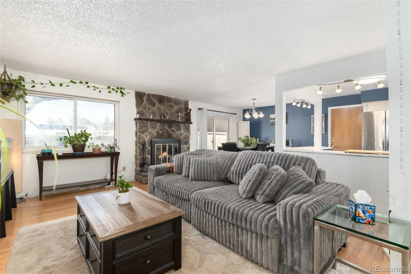 03112026182331 1600 6