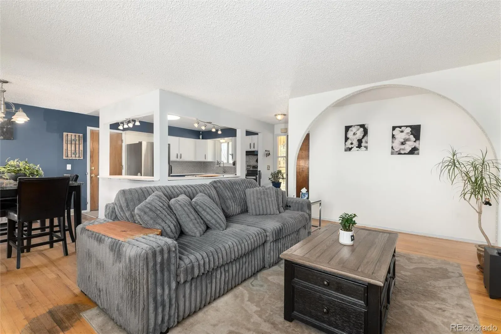 03112026182331 1600 7