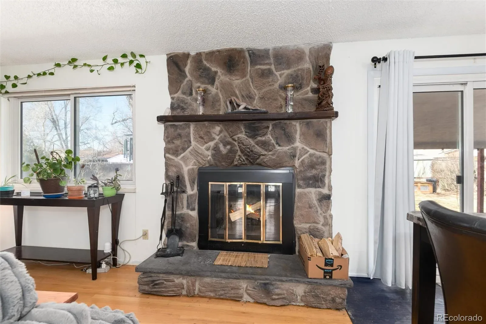 03112026182331 1600 8