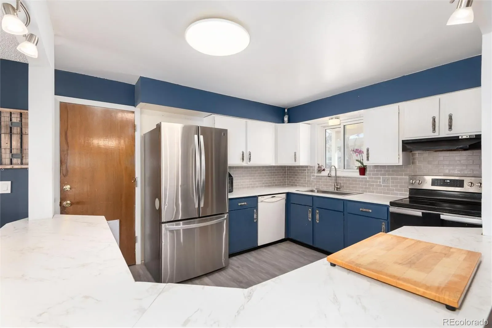 03112026182331 1600 9