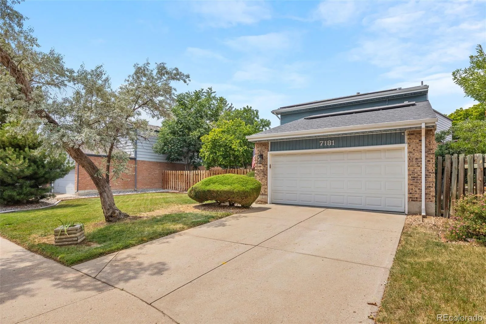 7181 Eaton Court Arvada CO 80003 MLS #REC2644260 07092026230551 1600 1