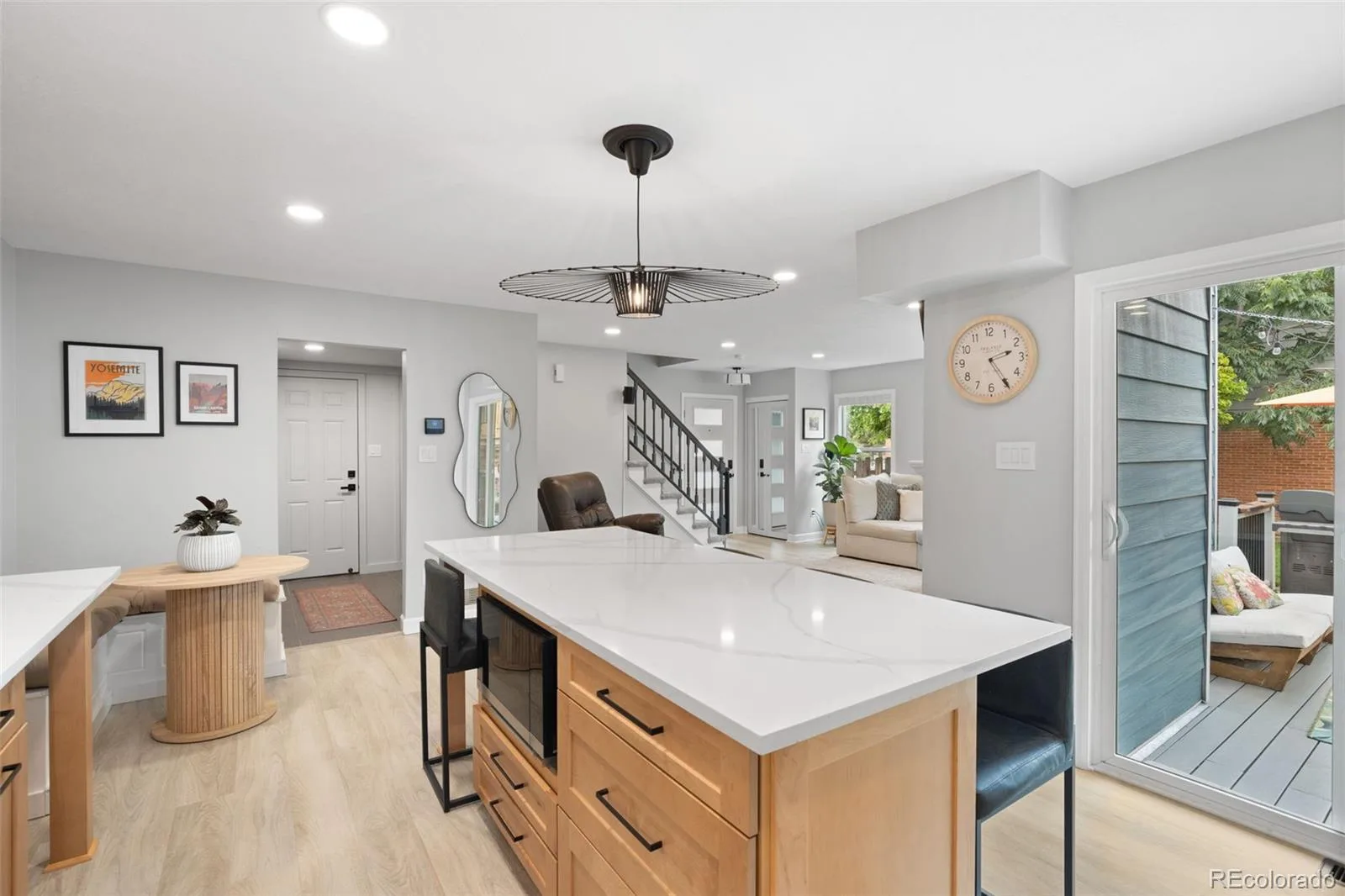 7181 Eaton Court Arvada CO 80003 MLS #REC2644260 07092026230551 1600 10