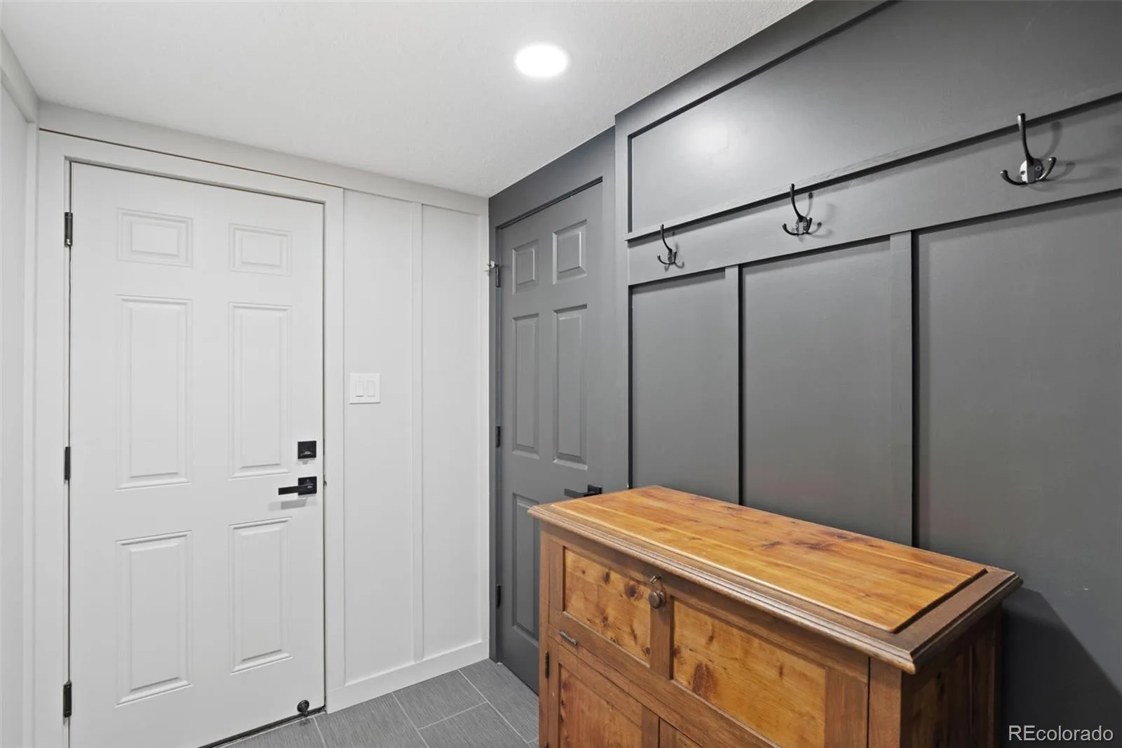 7181 Eaton Court Arvada CO 80003 MLS #REC2644260 07092026230551 1600 11