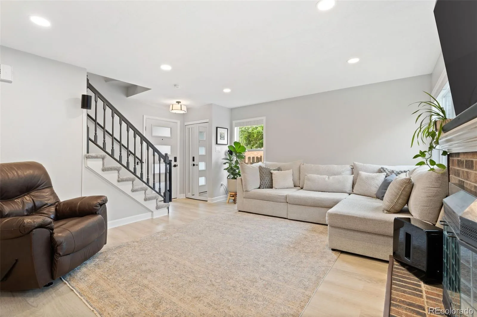 7181 Eaton Court Arvada CO 80003 MLS #REC2644260 07092026230551 1600 13