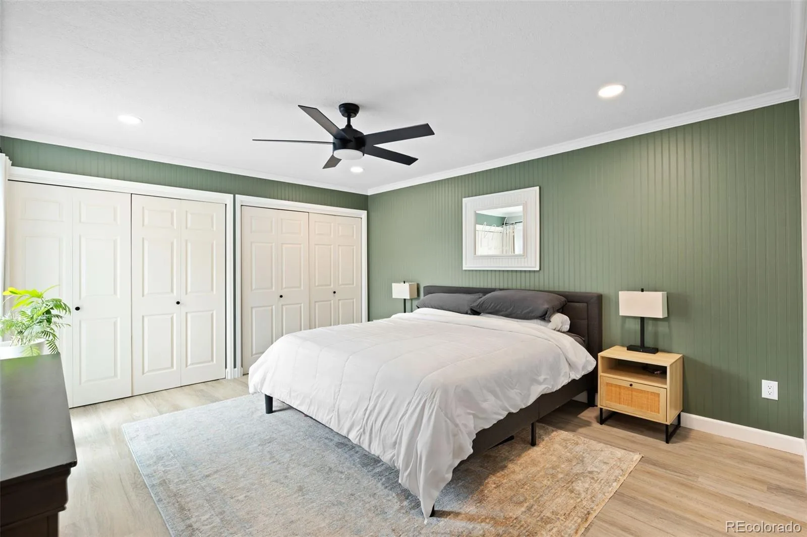 7181 Eaton Court Arvada CO 80003 MLS #REC2644260 07092026230551 1600 17
