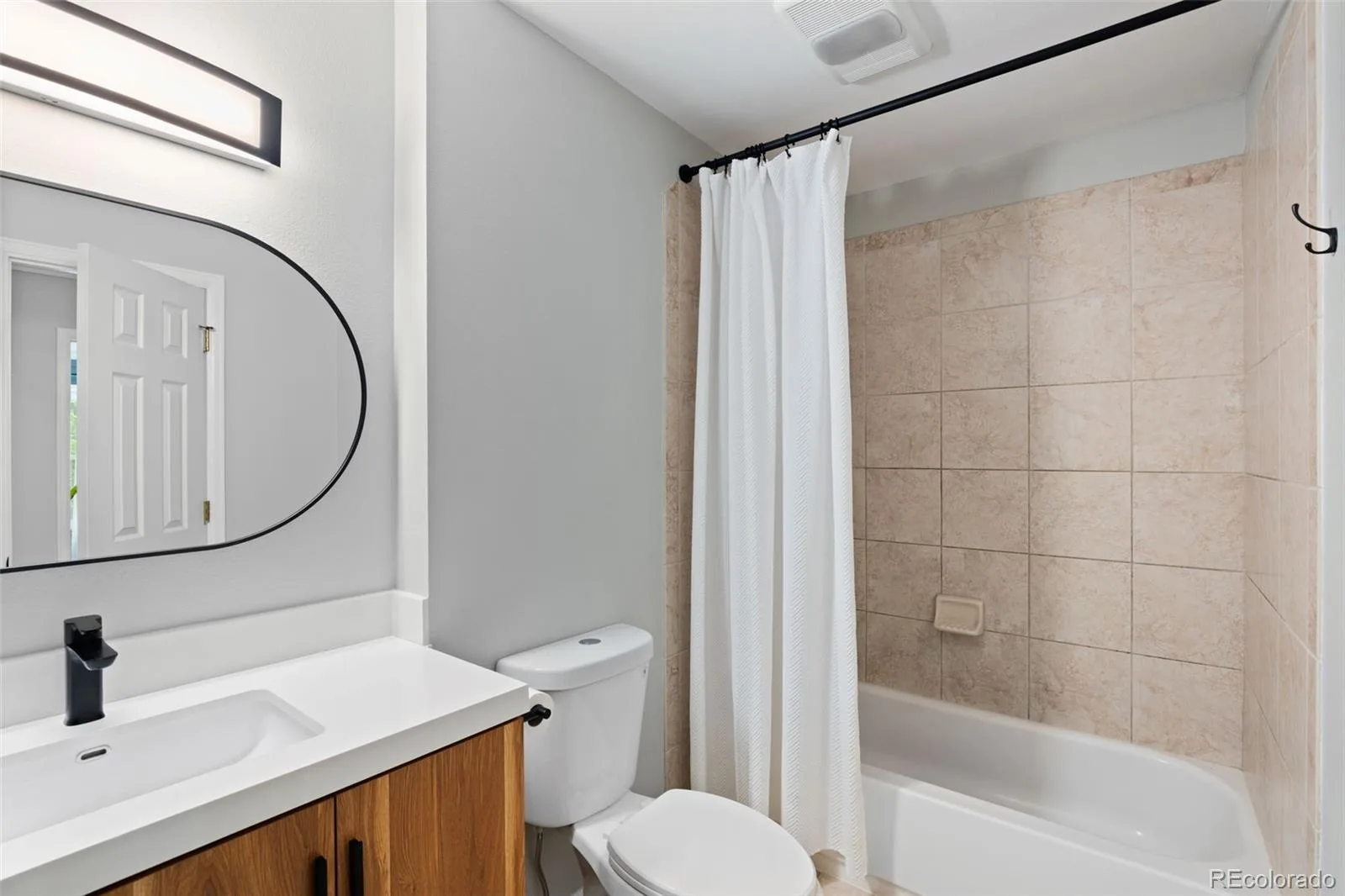 7181 Eaton Court Arvada CO 80003 MLS #REC2644260 07092026230551 1600 19