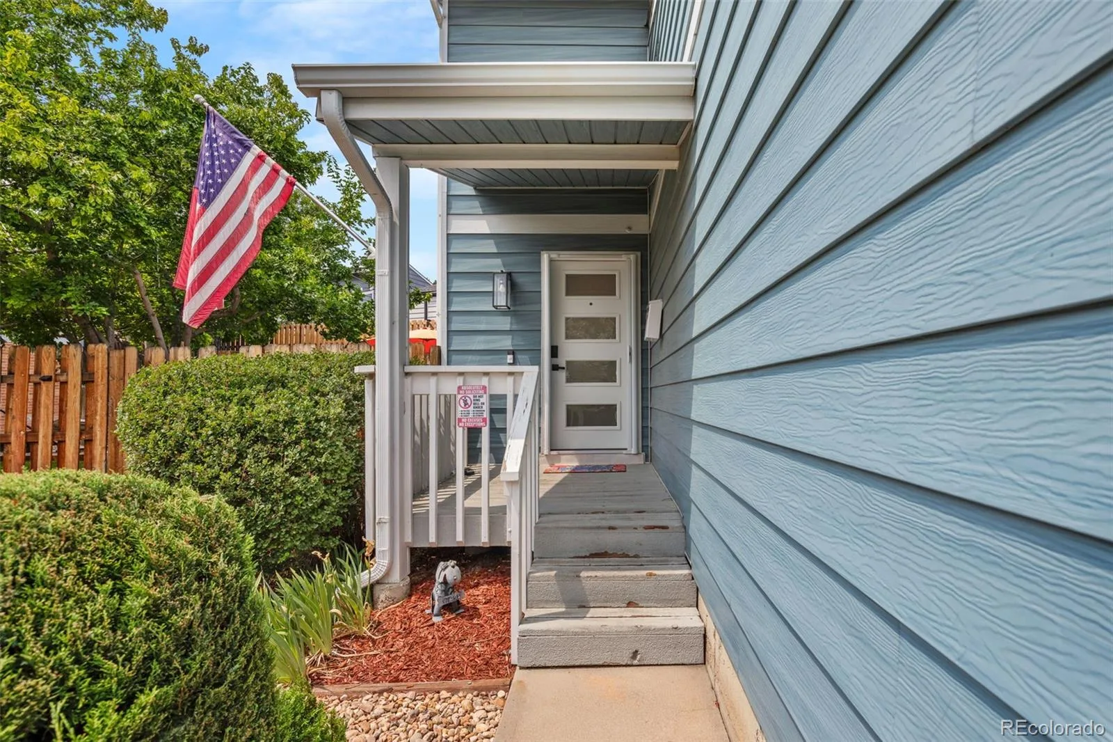 7181 Eaton Court Arvada CO 80003 MLS #REC2644260 07092026230551 1600 2