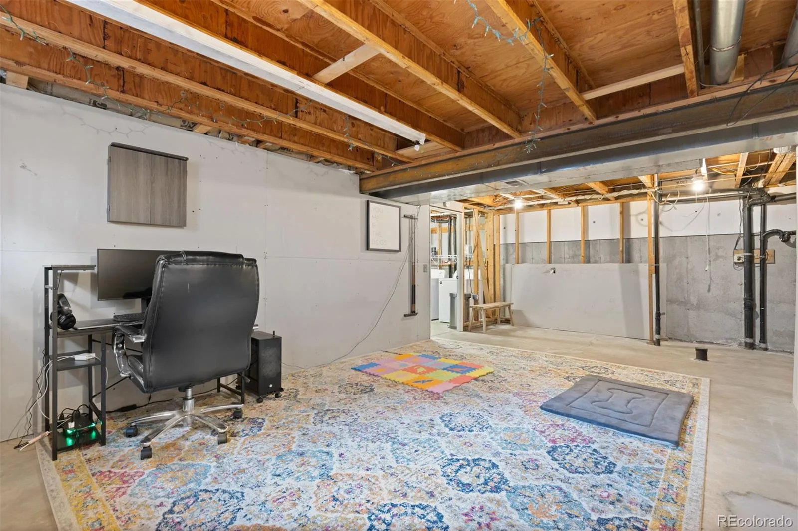 7181 Eaton Court Arvada CO 80003 MLS #REC2644260 07092026230551 1600 20
