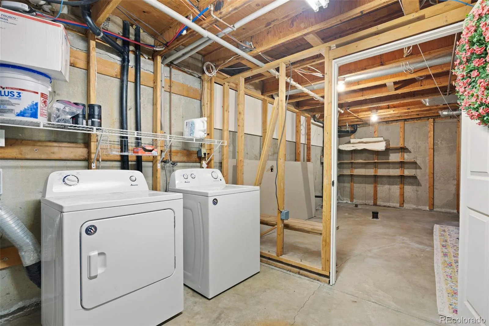 7181 Eaton Court Arvada CO 80003 MLS #REC2644260 07092026230551 1600 22