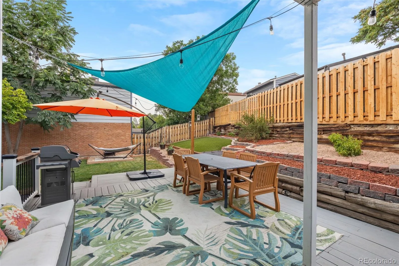 7181 Eaton Court Arvada CO 80003 MLS #REC2644260 07092026230551 1600 23