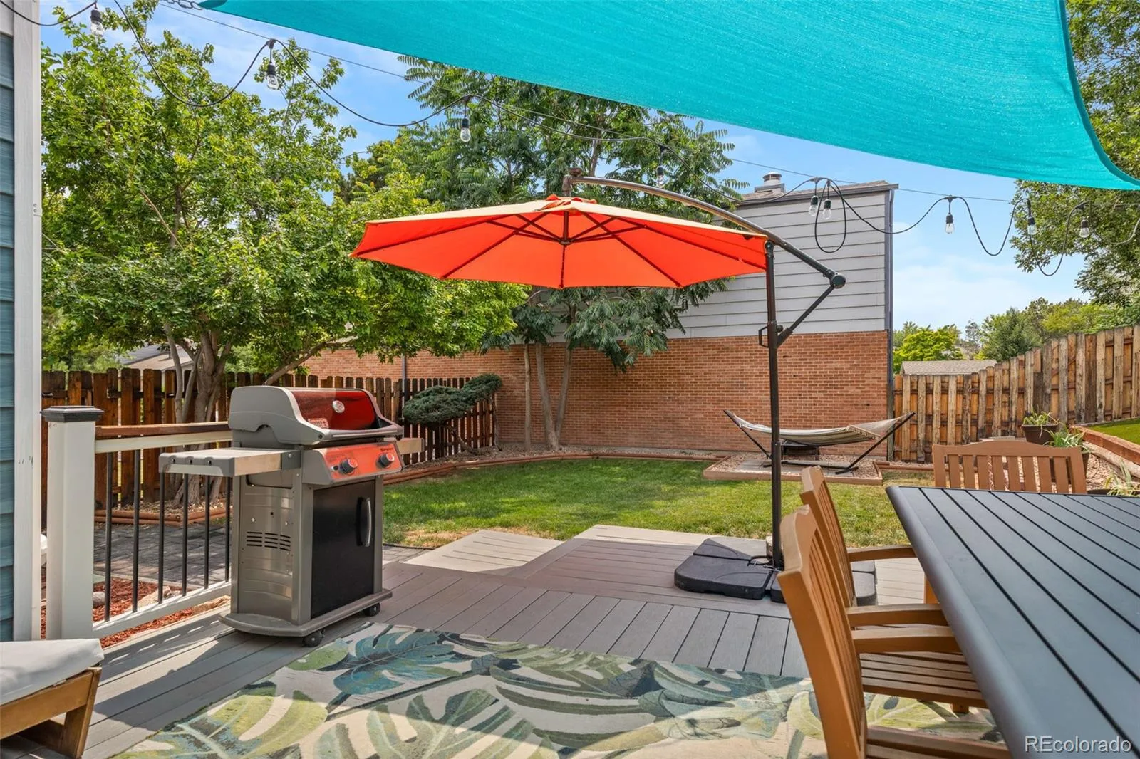 7181 Eaton Court Arvada CO 80003 MLS #REC2644260 07092026230551 1600 24
