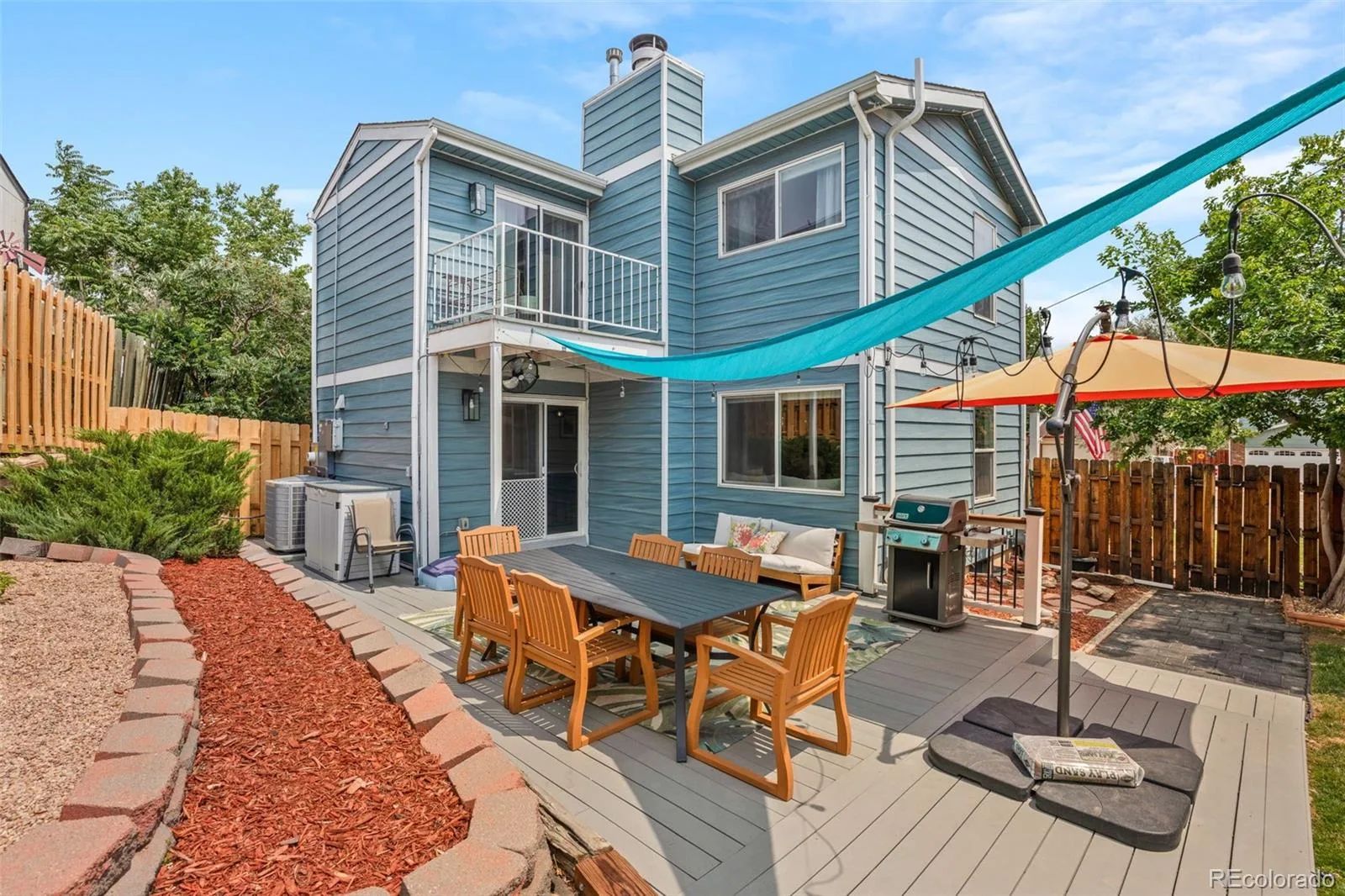 7181 Eaton Court Arvada CO 80003 MLS #REC2644260 07092026230551 1600 26