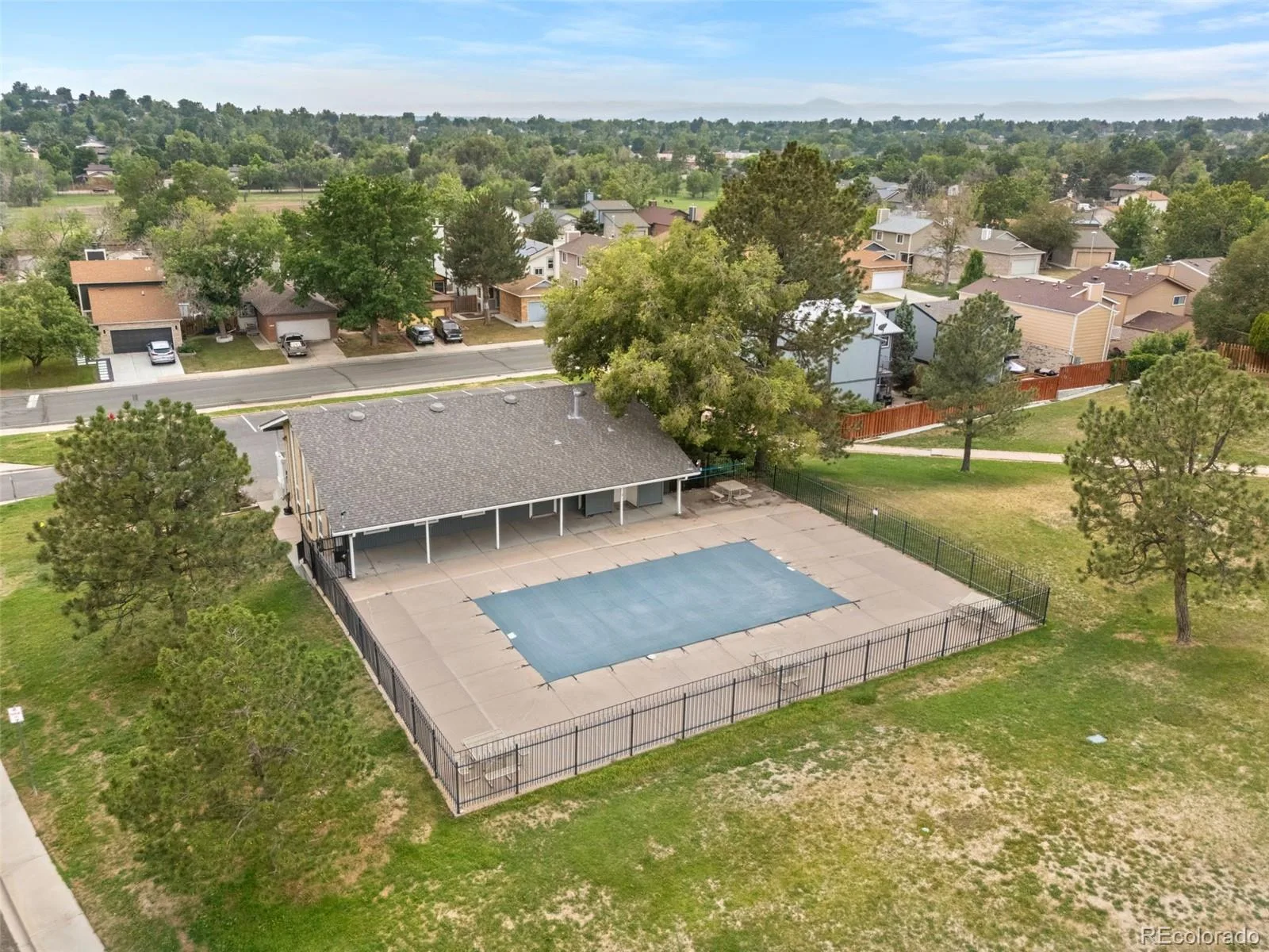 7181 Eaton Court Arvada CO 80003 MLS #REC2644260 07092026230551 1600 28