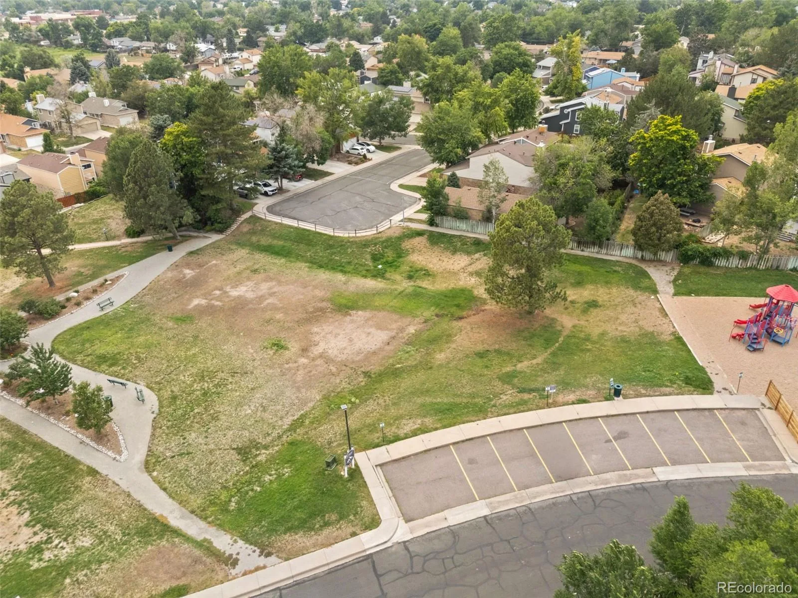 7181 Eaton Court Arvada CO 80003 MLS #REC2644260 07092026230551 1600 29