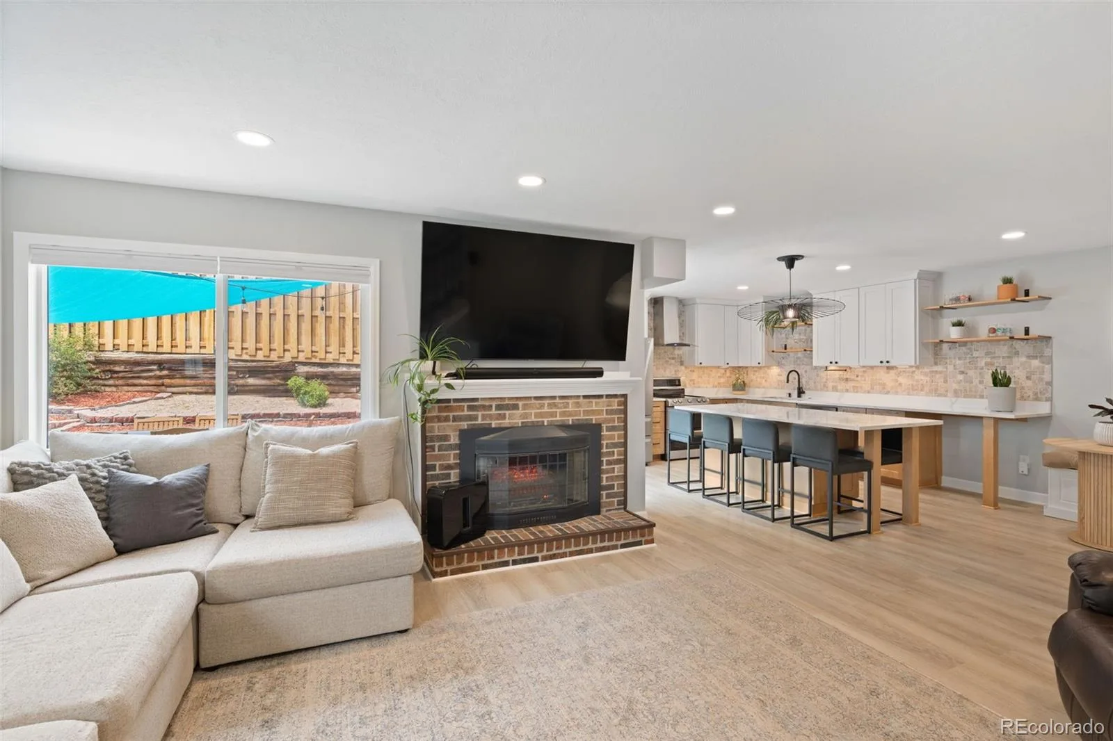 7181 Eaton Court Arvada CO 80003 MLS #REC2644260 07092026230551 1600 3