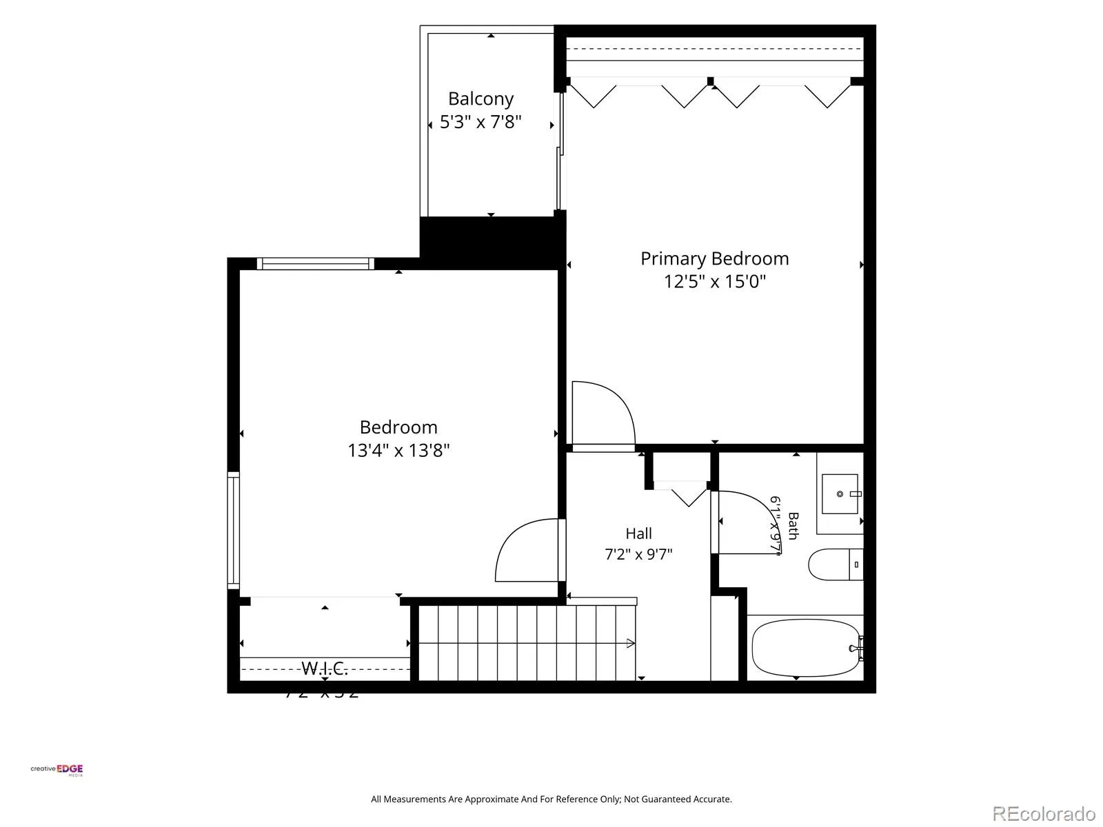 7181 Eaton Court Arvada CO 80003 MLS #REC2644260 07092026230551 1600 31