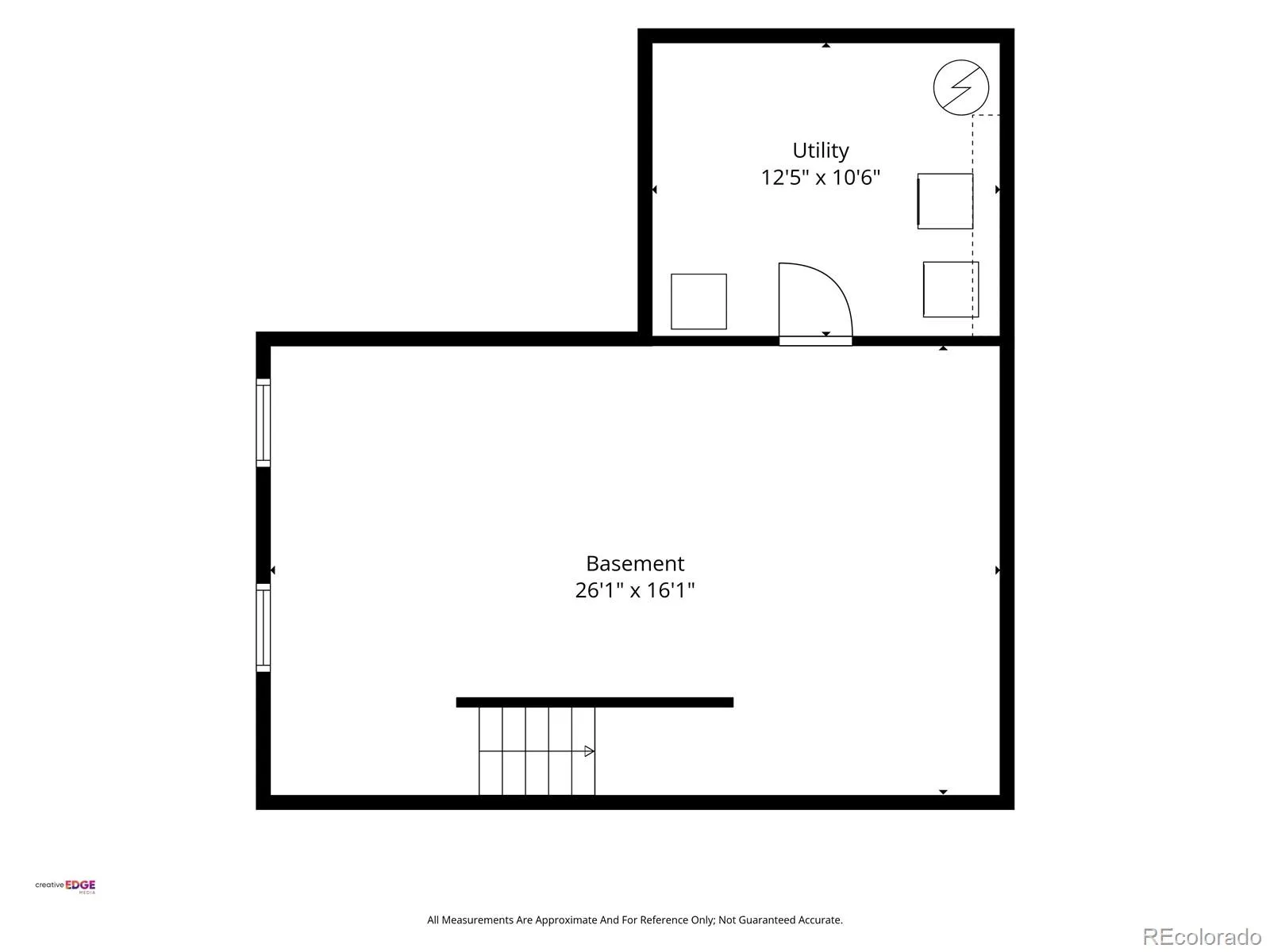 7181 Eaton Court Arvada CO 80003 MLS #REC2644260 07092026230551 1600 32